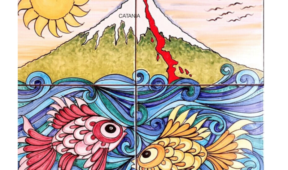 Menu_Focaccino-240815-000