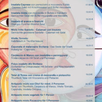 Menu_Focaccino-240815-001