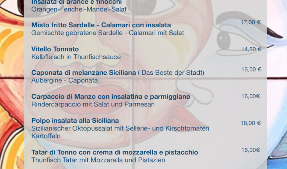 Menu_Focaccino-240815-001